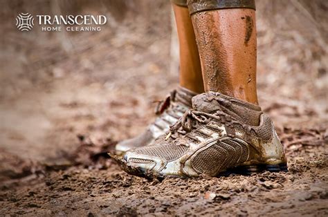 mud shoe cleaner|kids boots stuck in mud.